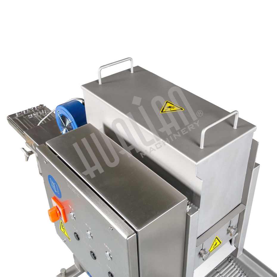 Миниатюра товара 22