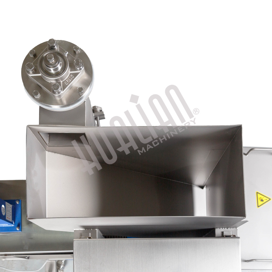 Миниатюра товара 23