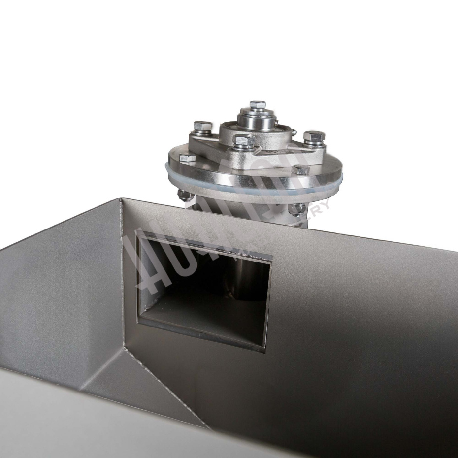 Миниатюра товара 24