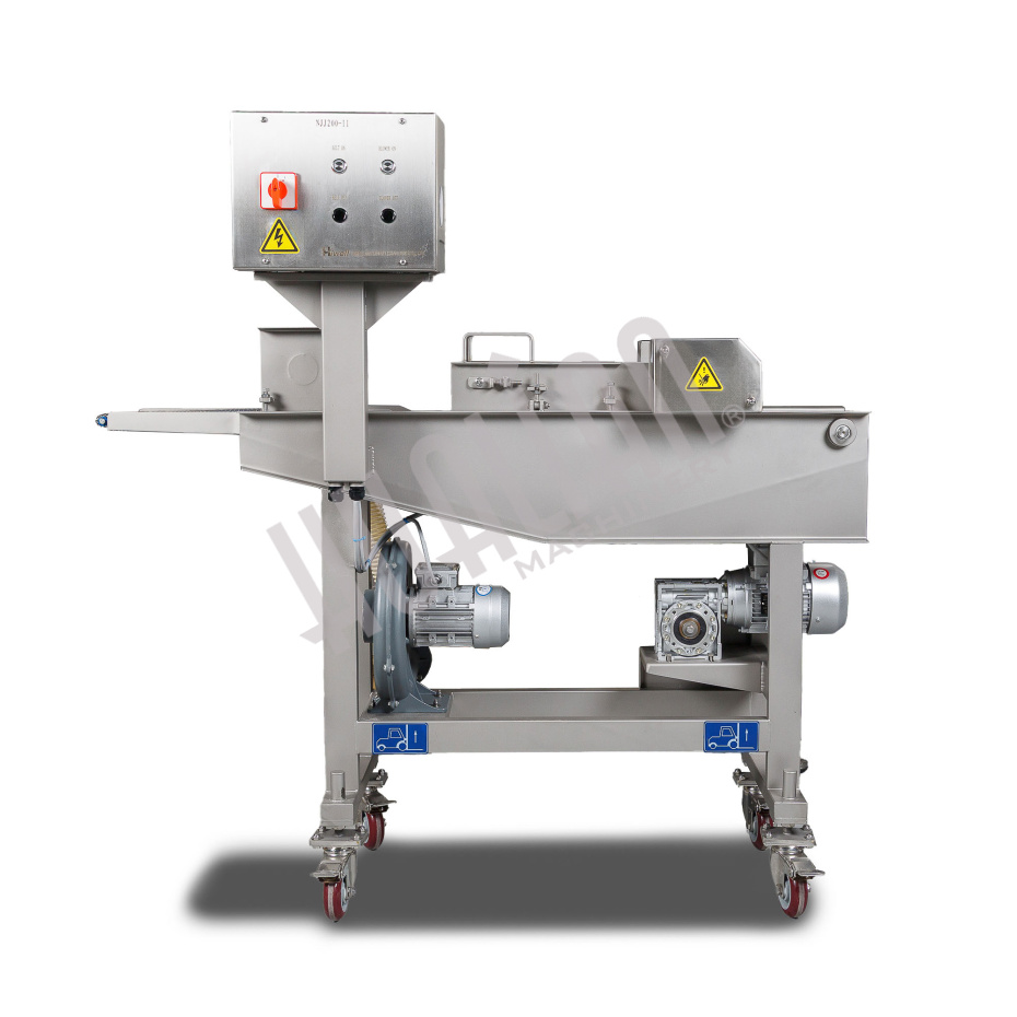 Миниатюра товара 2