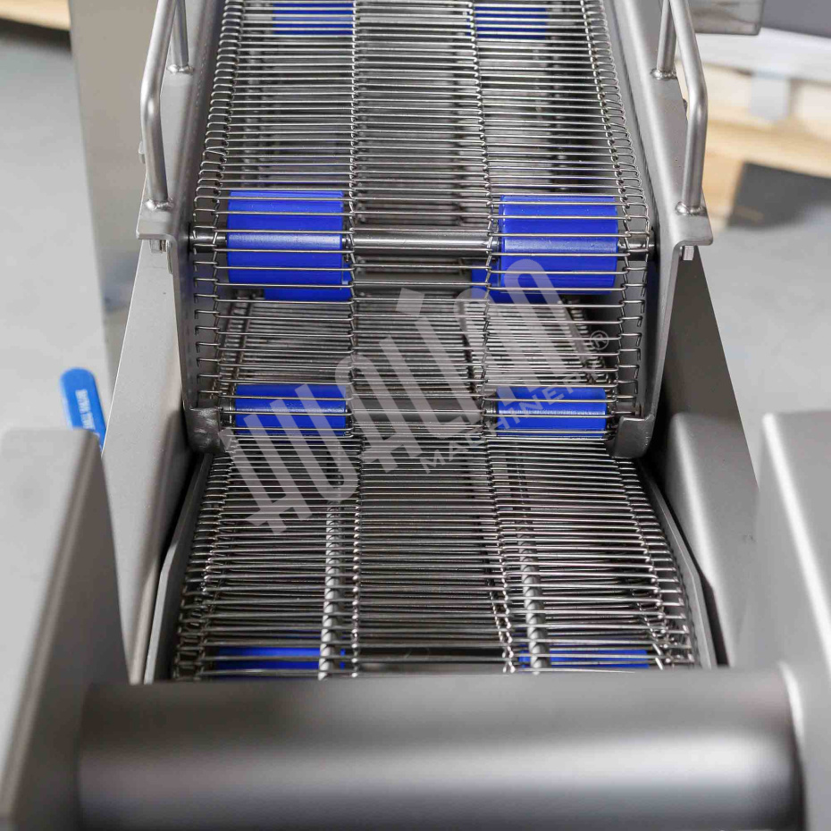 Миниатюра товара 4