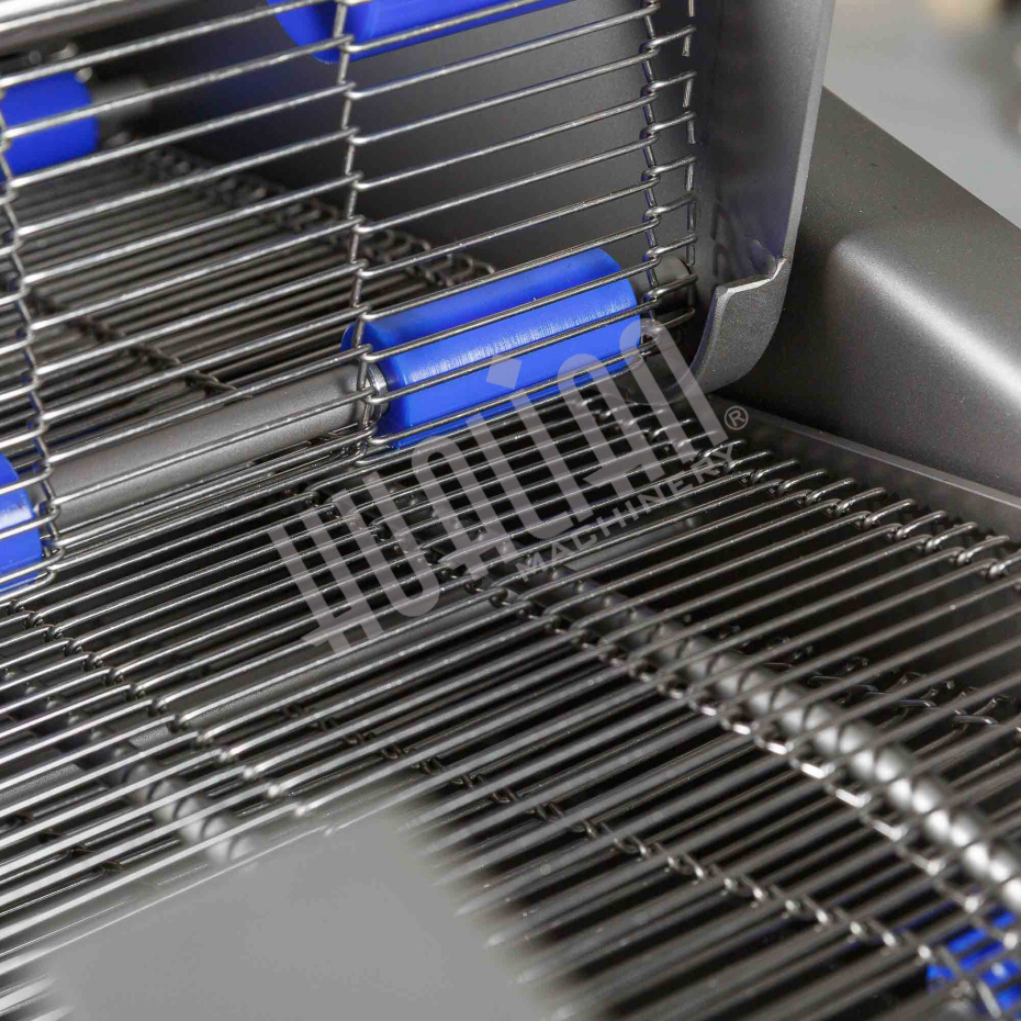 Миниатюра товара 6