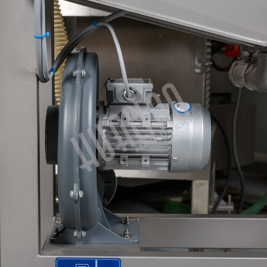 Миниатюра товара 12