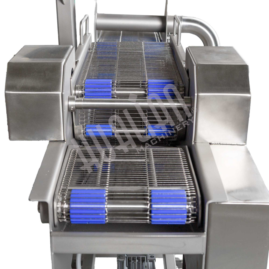 Миниатюра товара 13