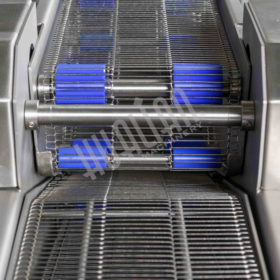 Миниатюра товара 14