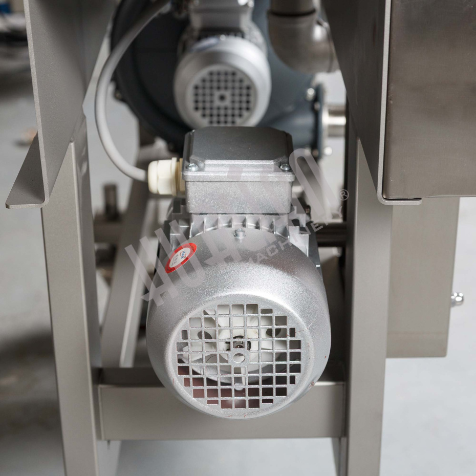 Миниатюра товара 15