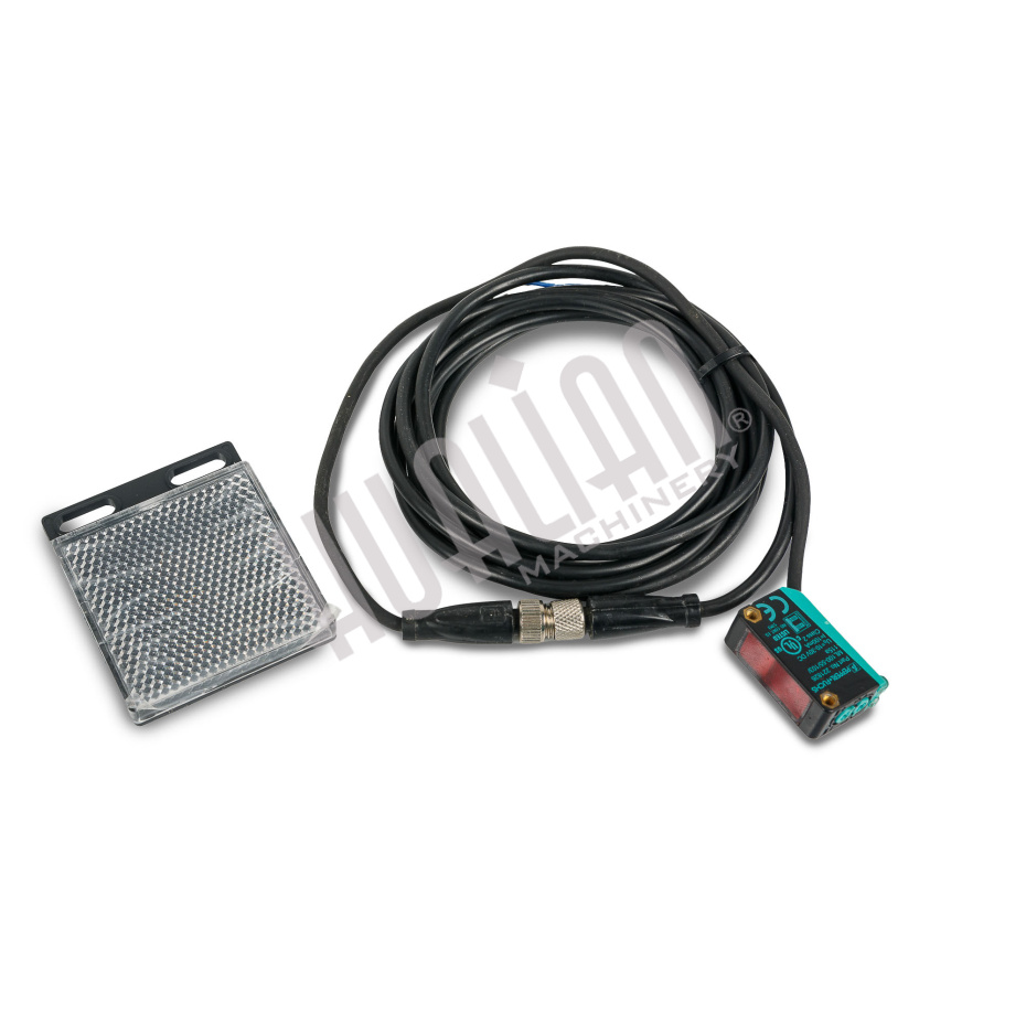 Миниатюра товара 1