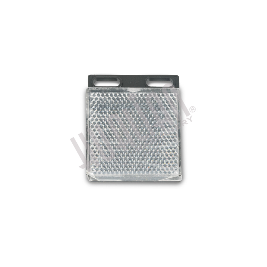 Миниатюра товара 3