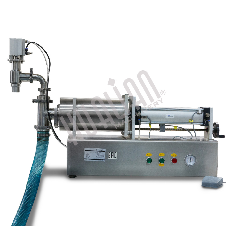 Миниатюра товара 1