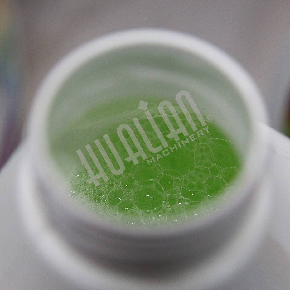 Миниатюра товара 8