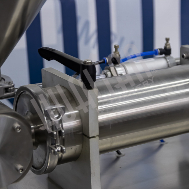 Миниатюра товара 3