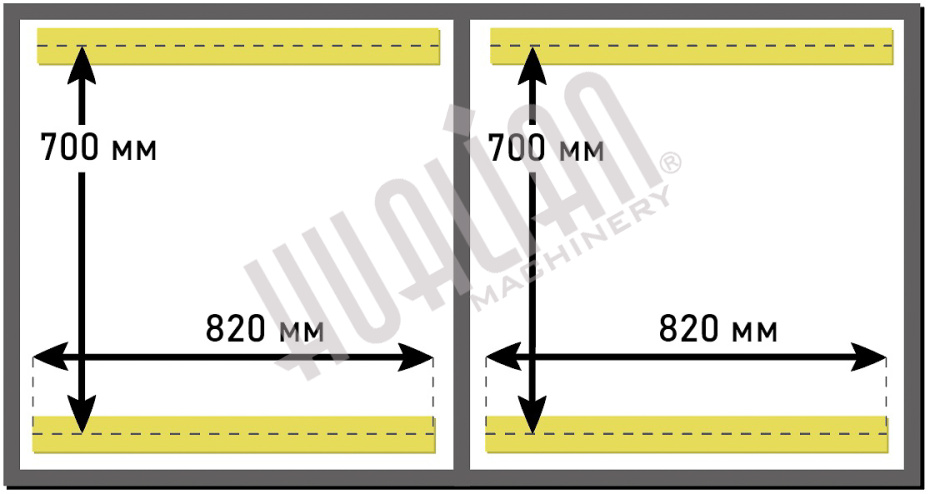 Миниатюра товара 2