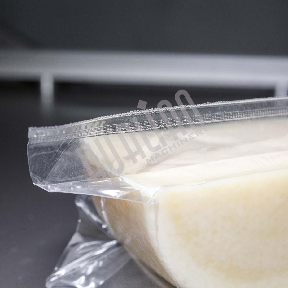 Миниатюра товара 4