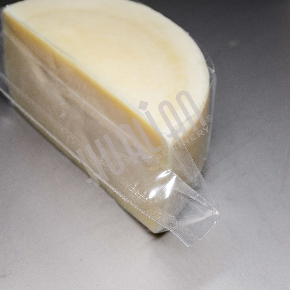 Миниатюра товара 6