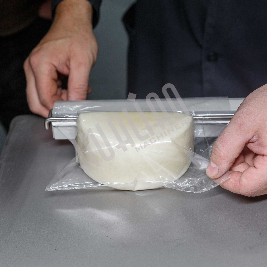 Миниатюра товара 10