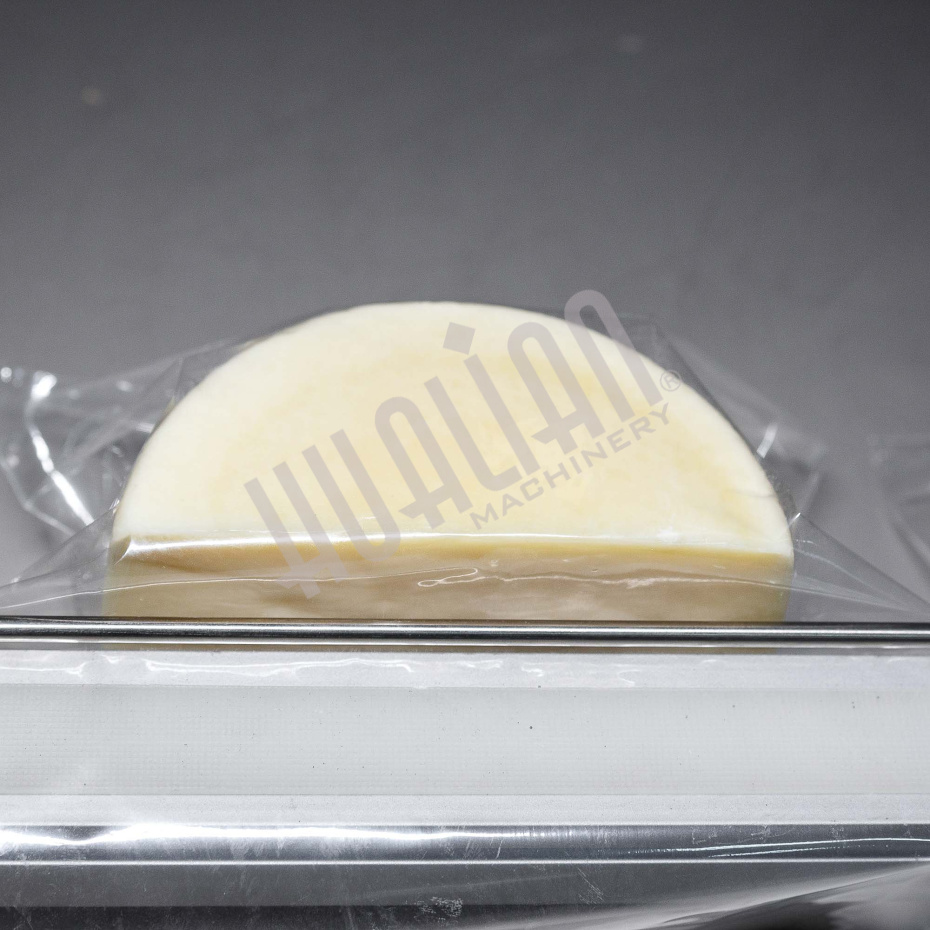 Миниатюра товара 11