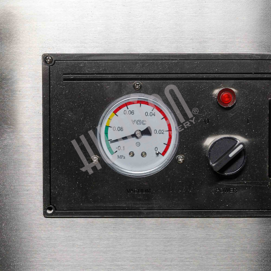 Миниатюра товара 16