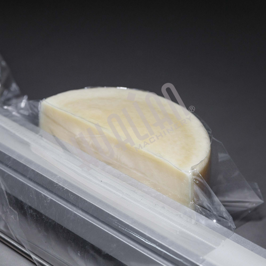 Миниатюра товара 17