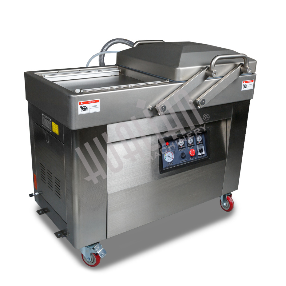 Миниатюра товара 1