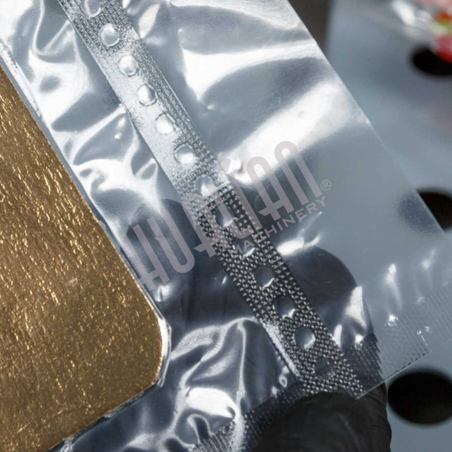 Миниатюра товара 11