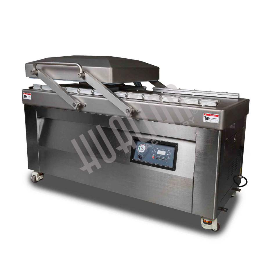 Миниатюра товара 13