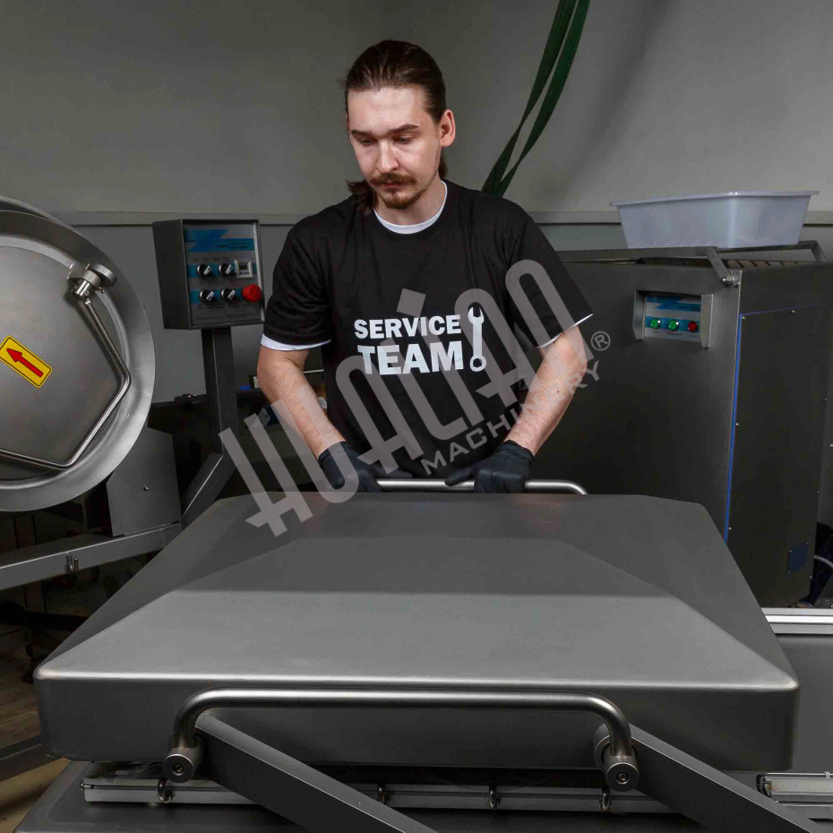 Миниатюра товара 14