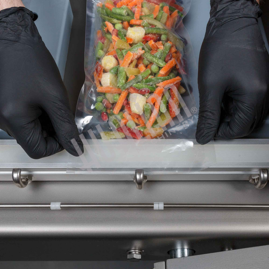 Миниатюра товара 28