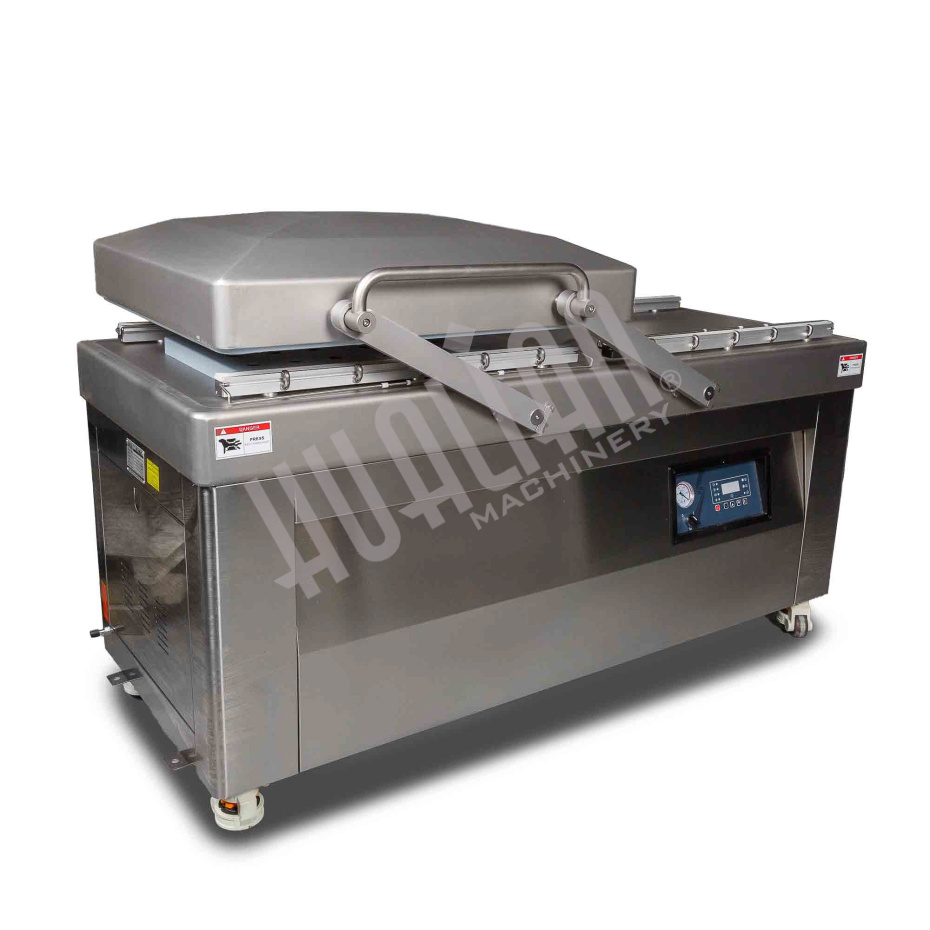 Миниатюра товара 2