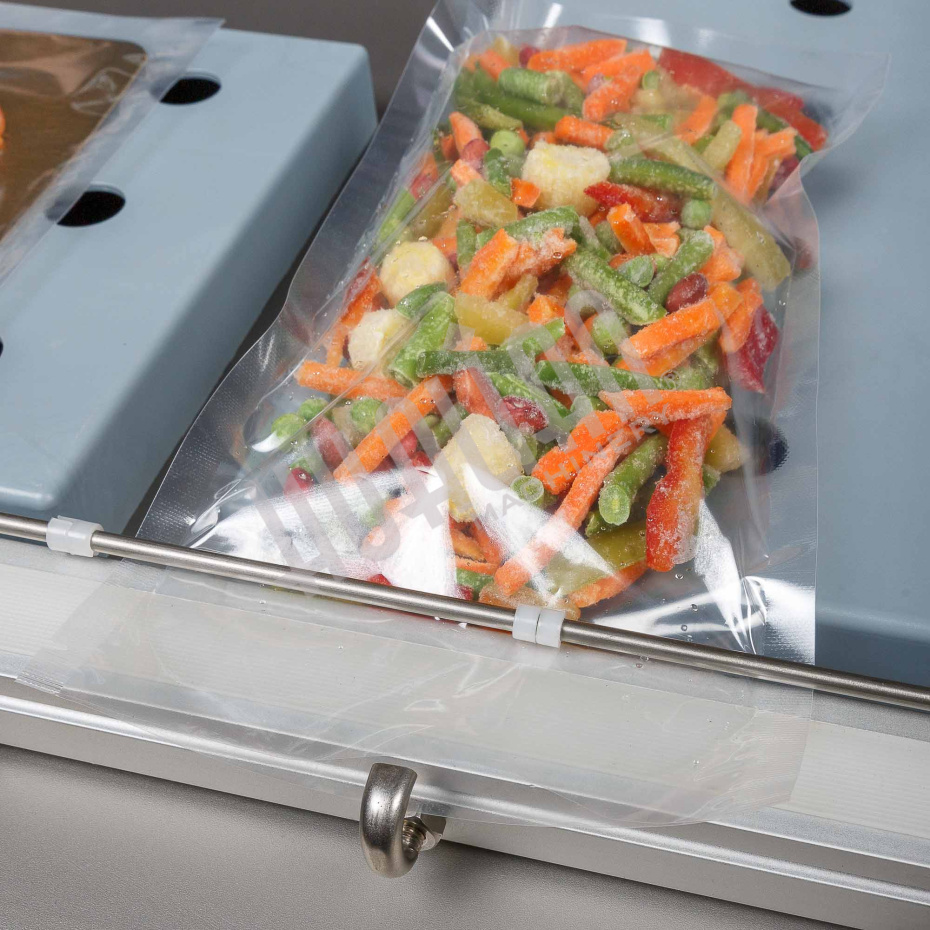 Миниатюра товара 4