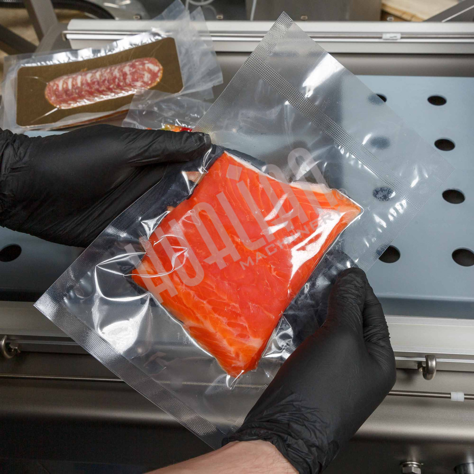 Миниатюра товара 8