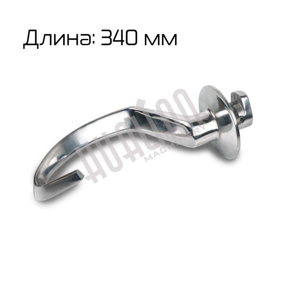 Миниатюра товара 2