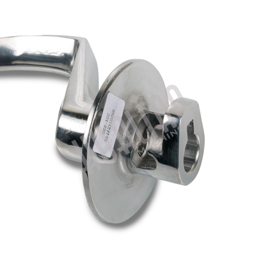 Миниатюра товара 3