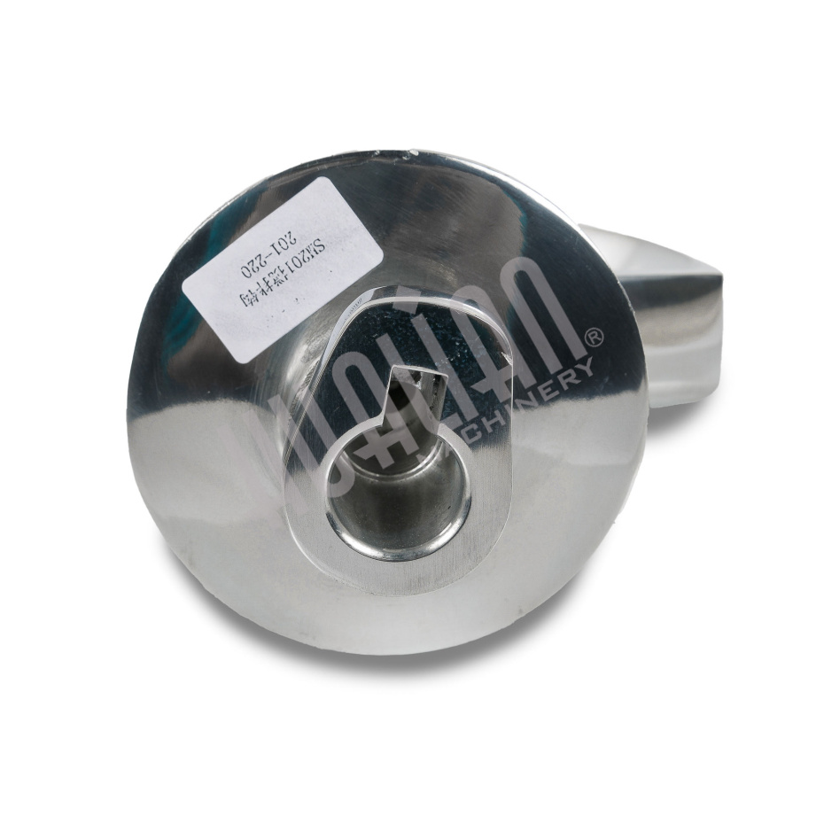 Миниатюра товара 4