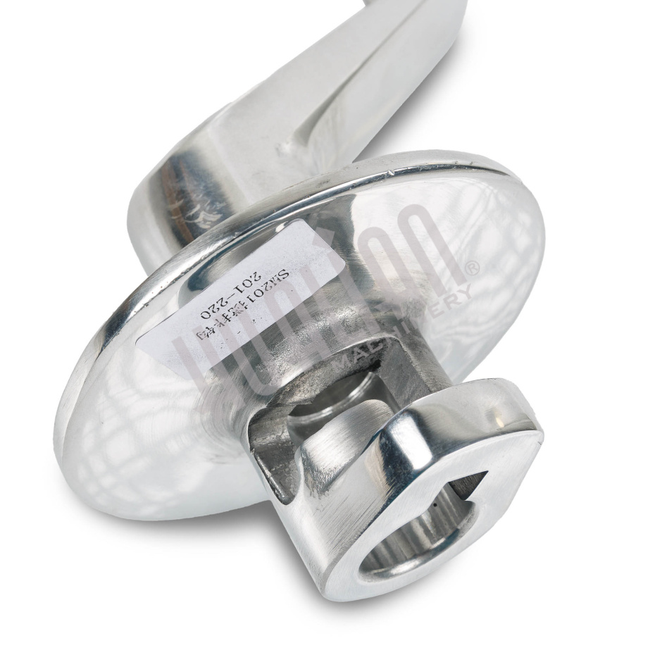 Миниатюра товара 6