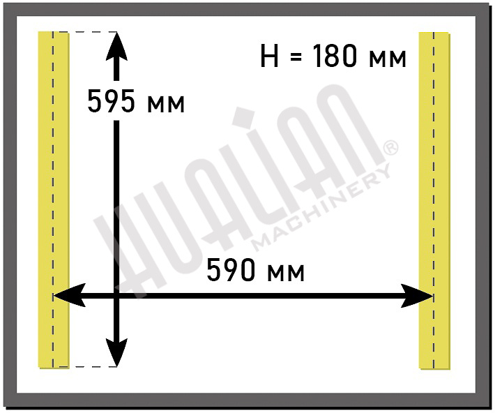 Миниатюра товара 2
