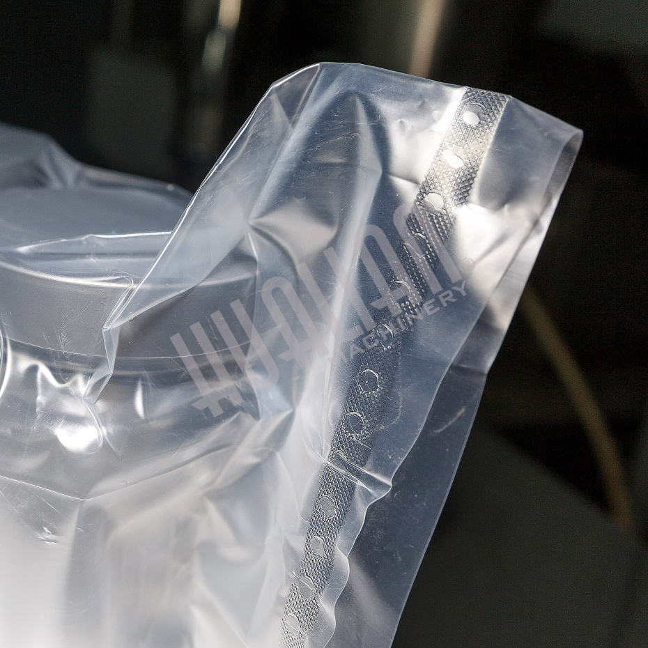 Миниатюра товара 5