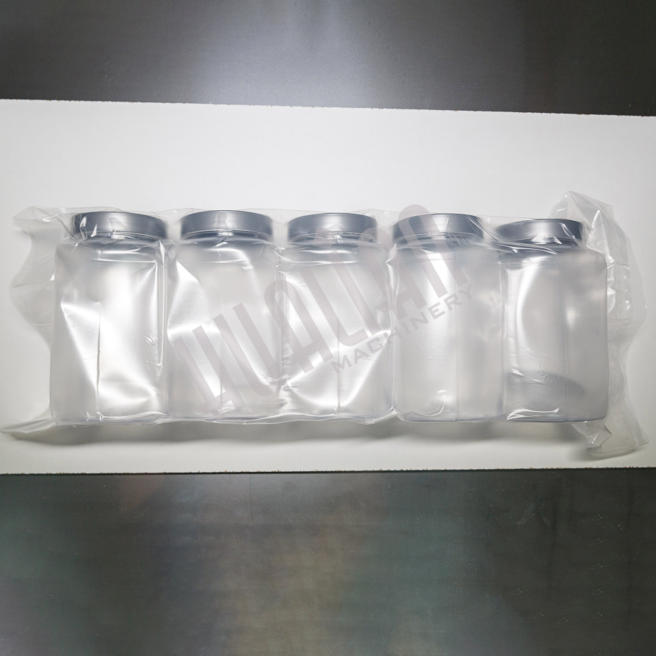 Миниатюра товара 7