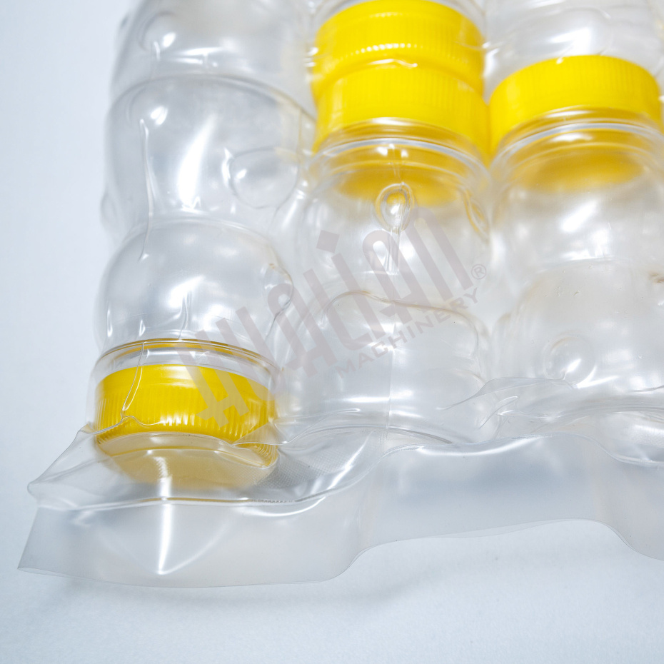 Миниатюра товара 9