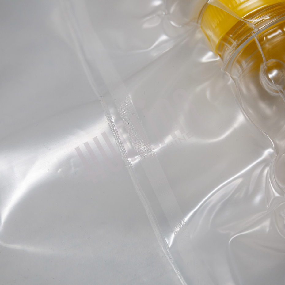 Миниатюра товара 12