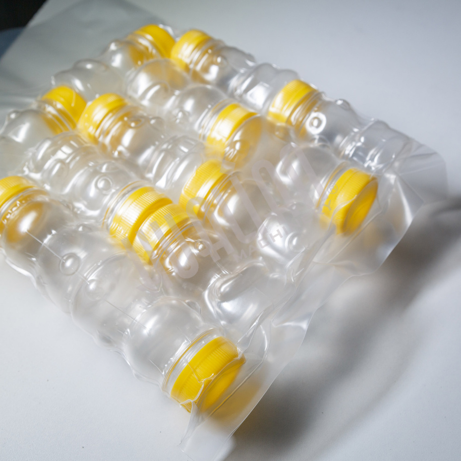 Миниатюра товара 13