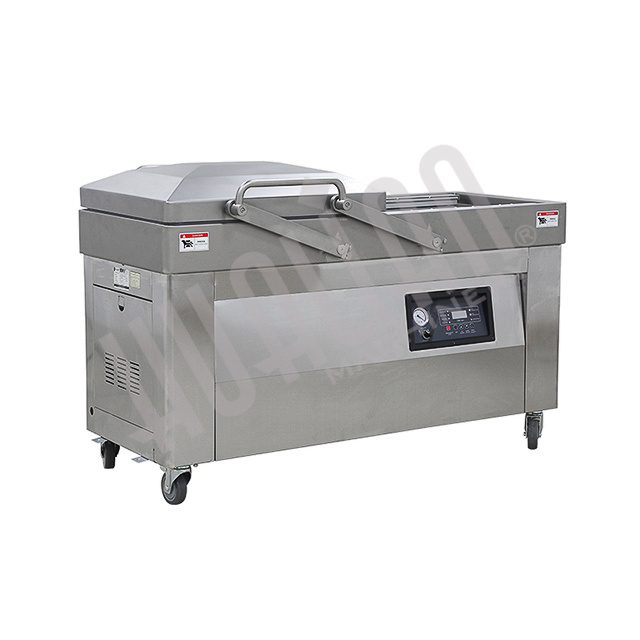 Миниатюра товара 1