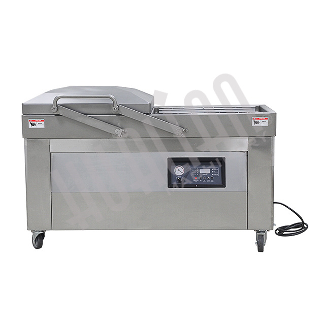 Миниатюра товара 2