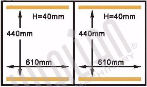 Миниатюра товара 4