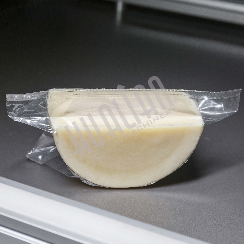 Миниатюра товара 3