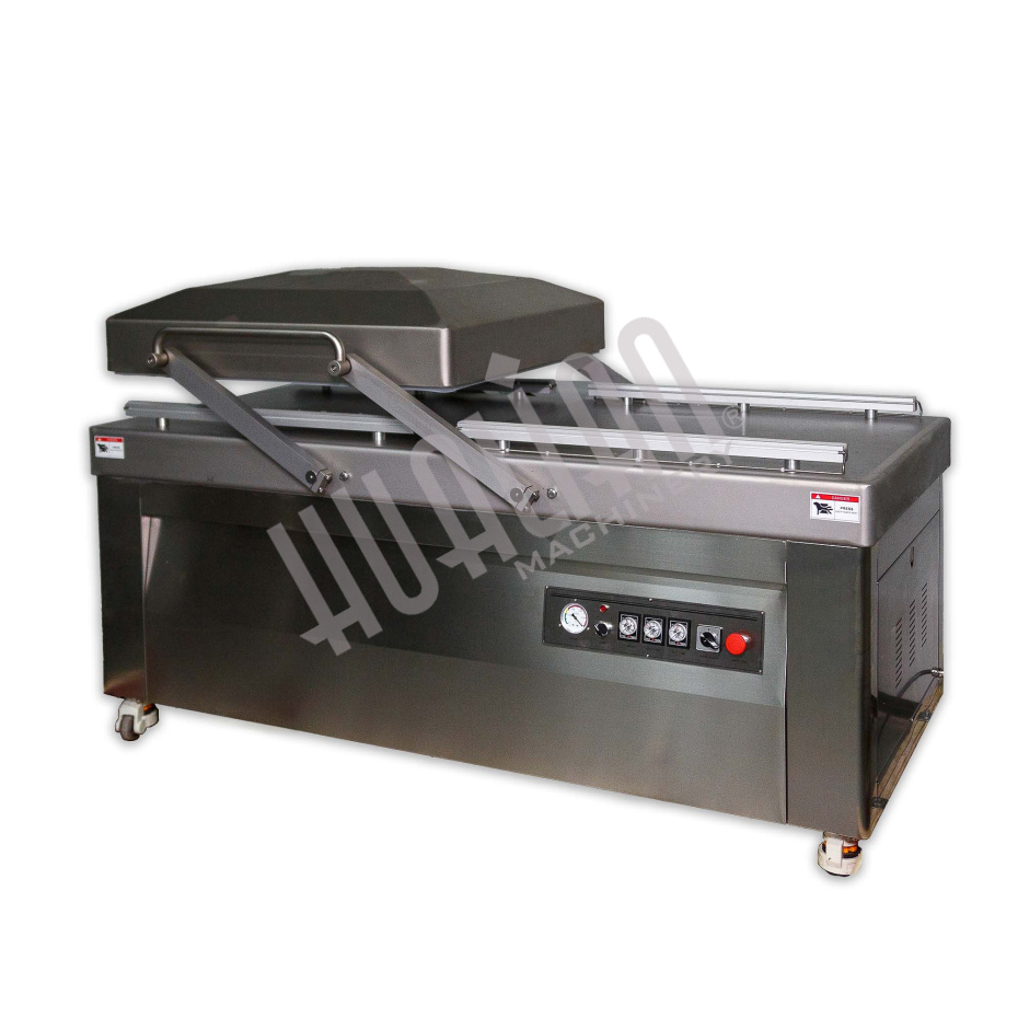 Миниатюра товара 9