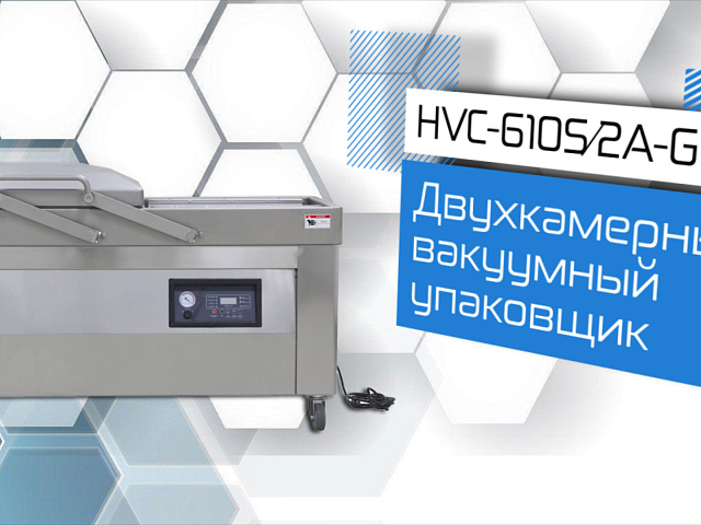 Миниатюра товара 3