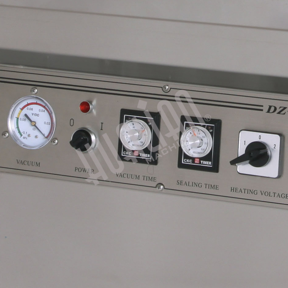 Миниатюра товара 3