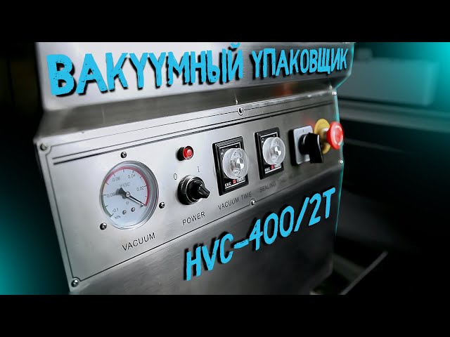 Миниатюра товара 4