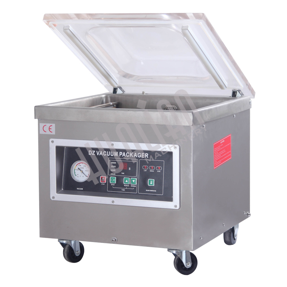 Миниатюра товара 1