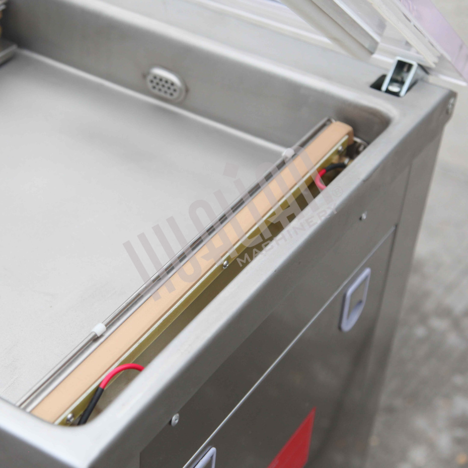 Миниатюра товара 2